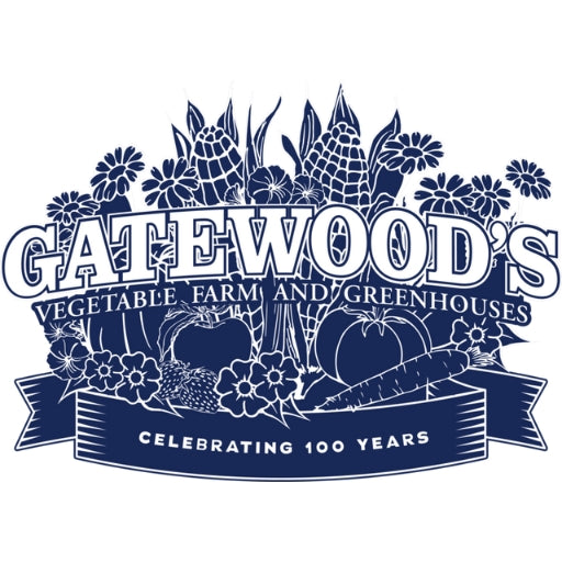 Gatewood Vegetable Farm & Greenhouses, Inc.