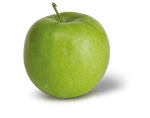 Granny Smith Apples BU