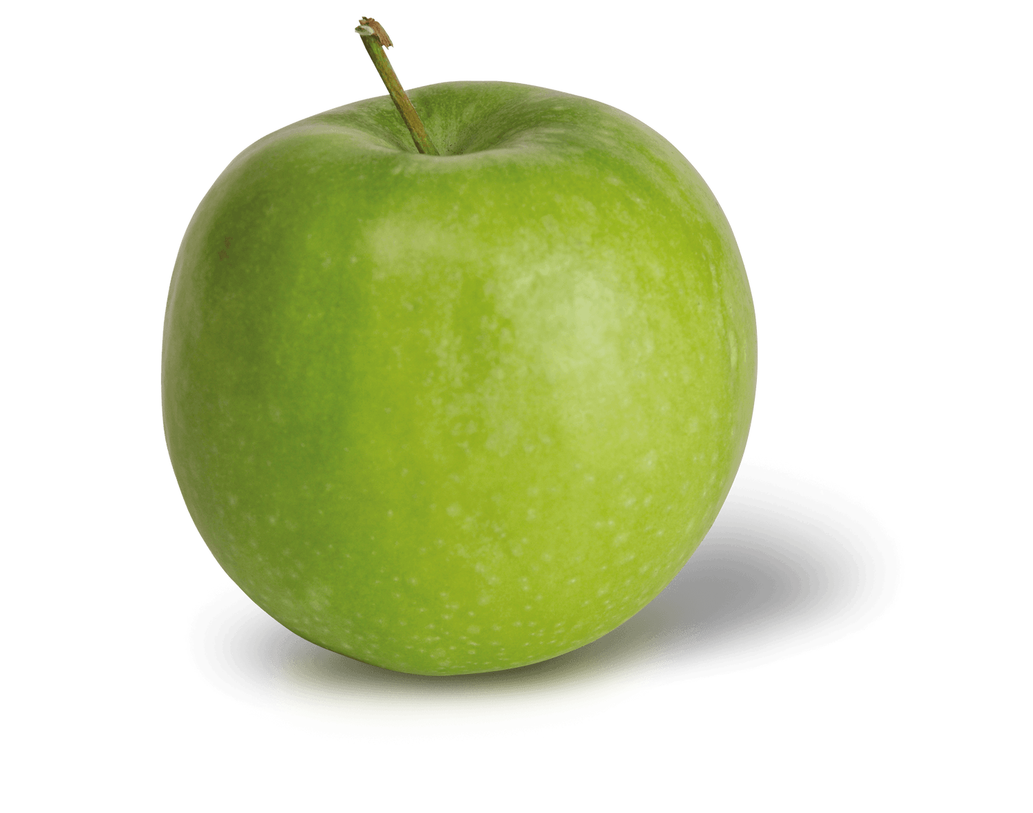 Granny Smith Apples BU