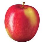Ambrosia Apples BU