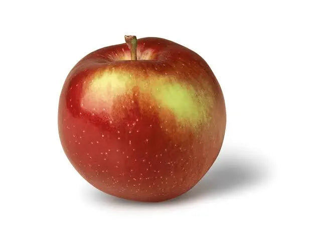 Empire Apples BU
