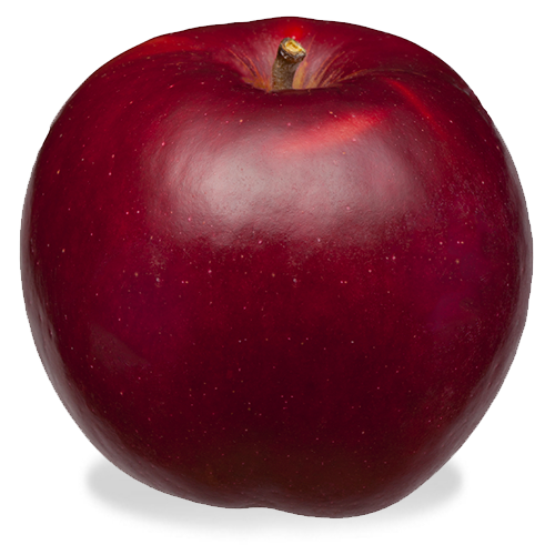 Jonathan Apples BU