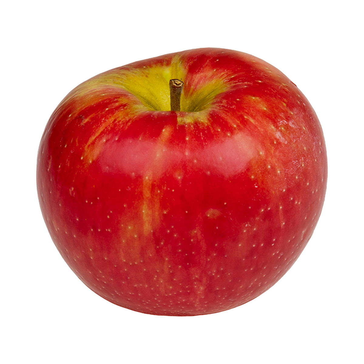 Pixie Crunch Apples BU