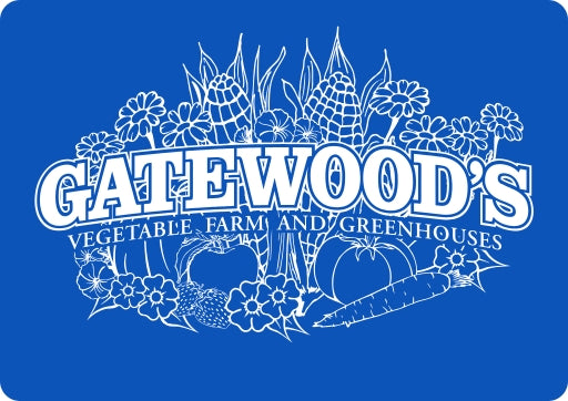 Gatewood Vegetable Farm & Greenhouses, Inc.